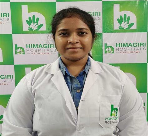dr bhavani parvathaneni|Dr. Bhavani Parvathaneni, DDS, Dentistry Practitioner .